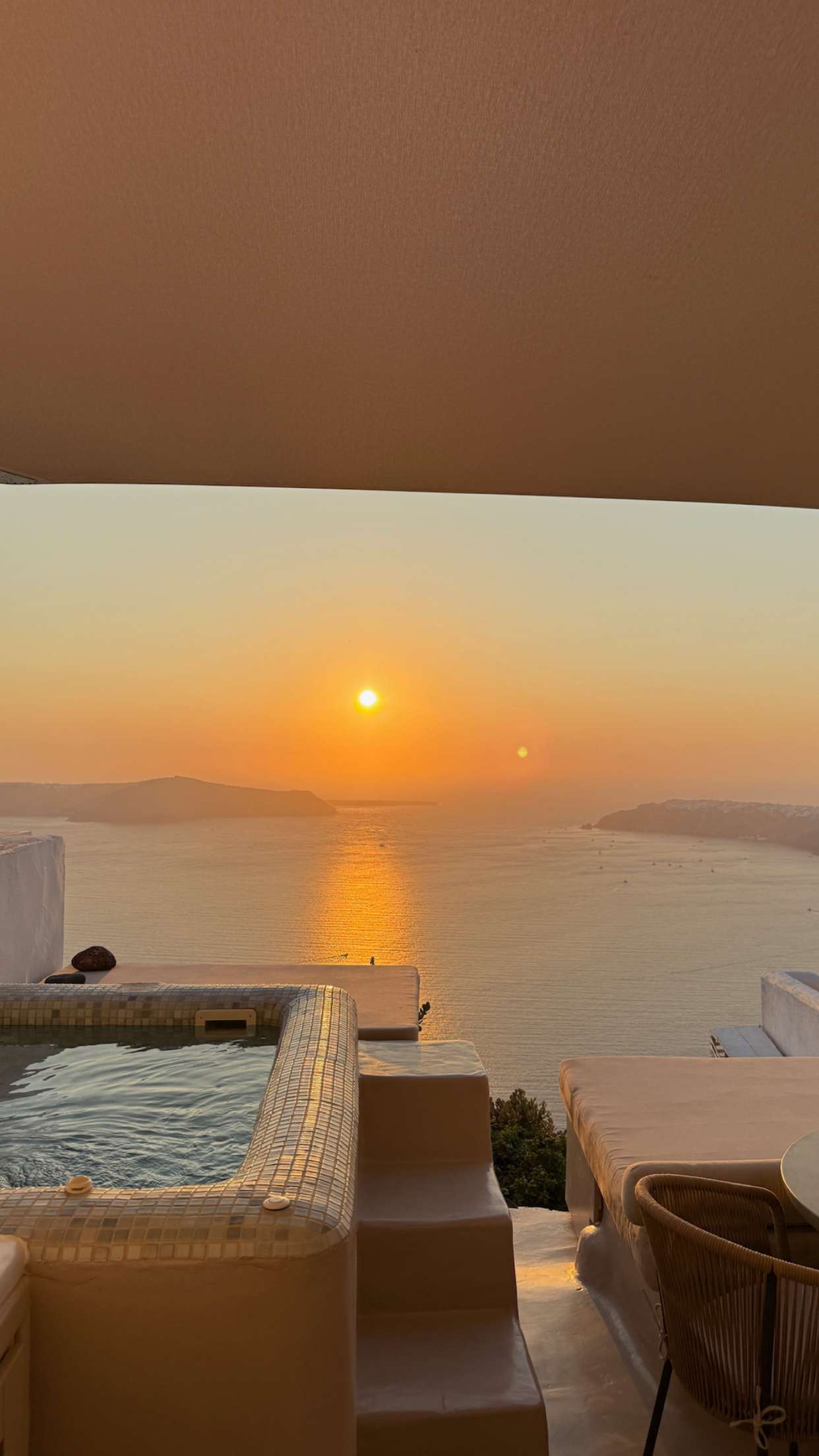 samantrasunny snapchat image archive image