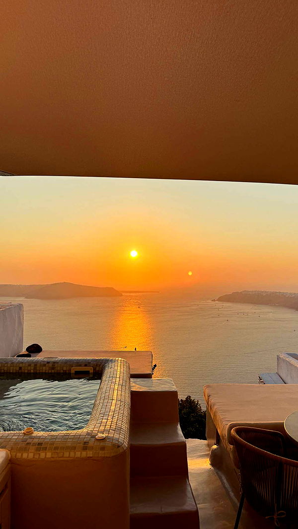 samantrasunny image ~ Altpins