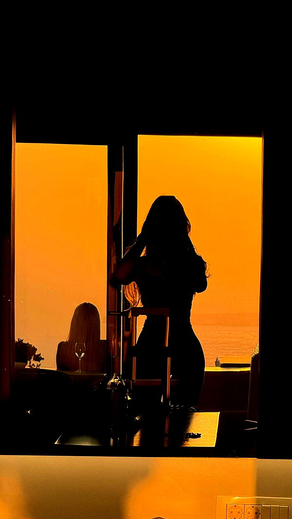 samantrasunny image ~ Altpins