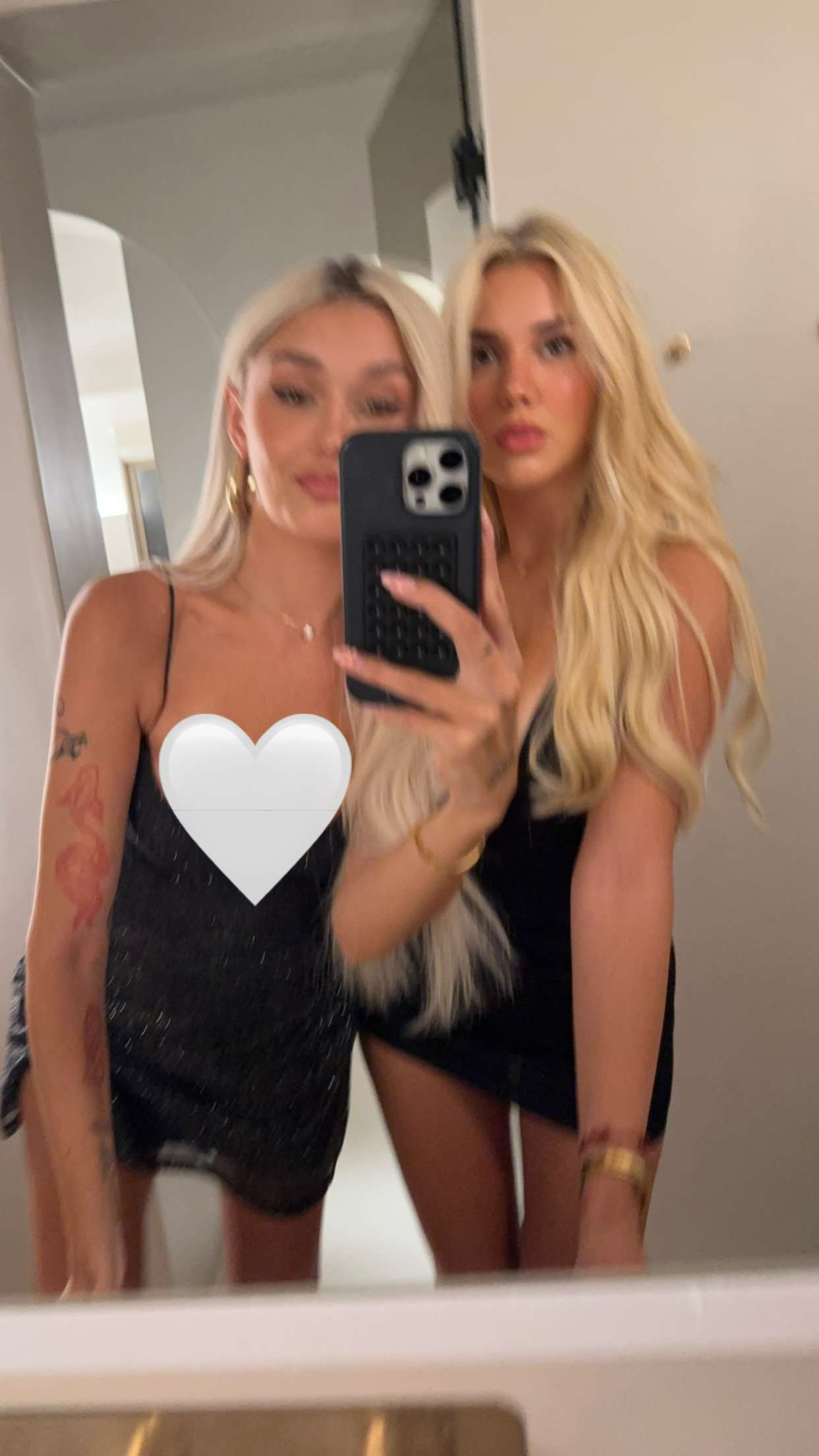 samantrasunny snapchat image archive image