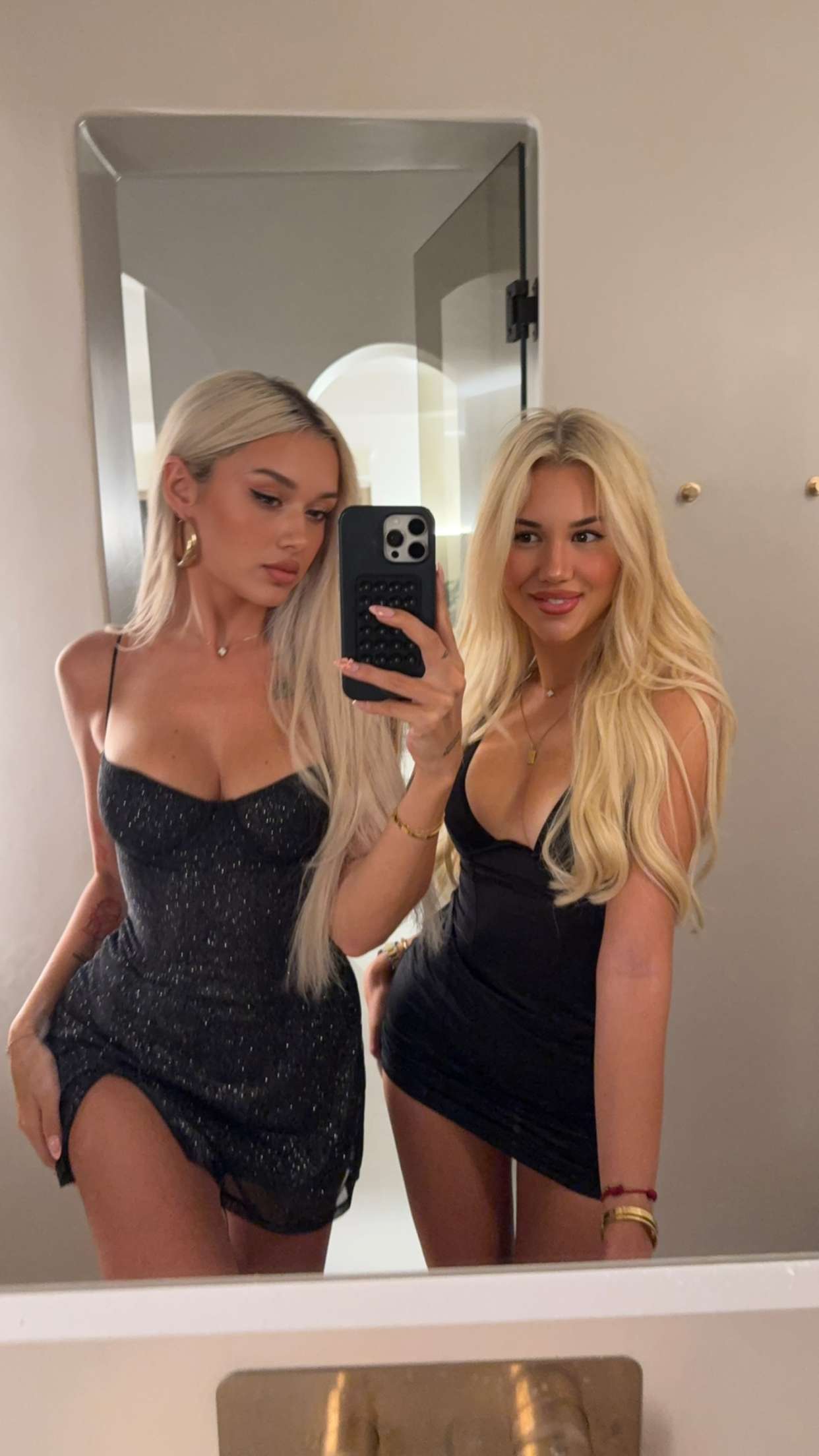 samantrasunny snapchat image archive image