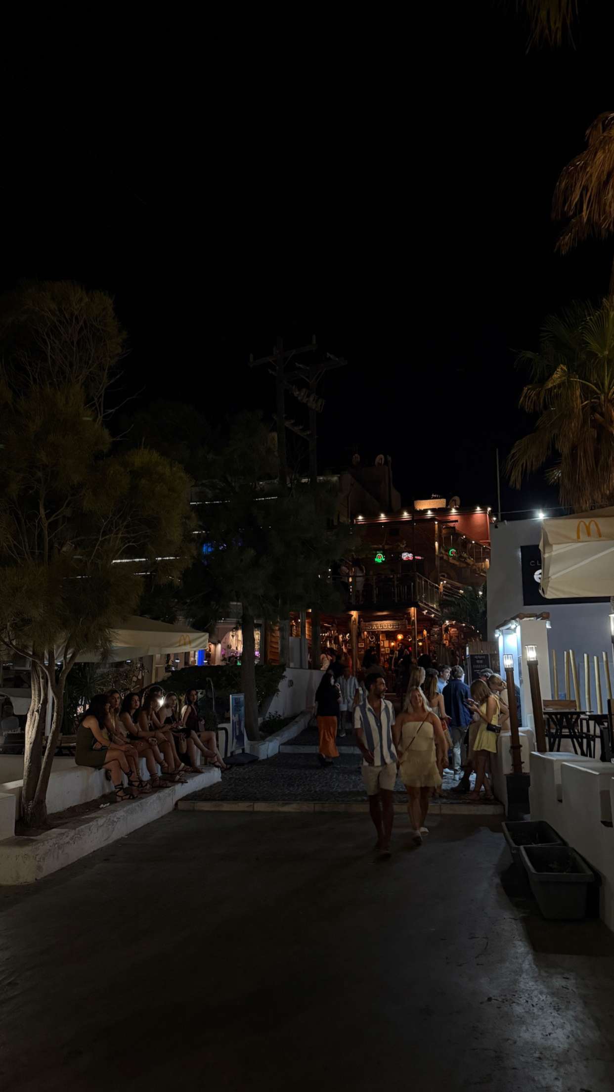 samantrasunny snapchat image archive image