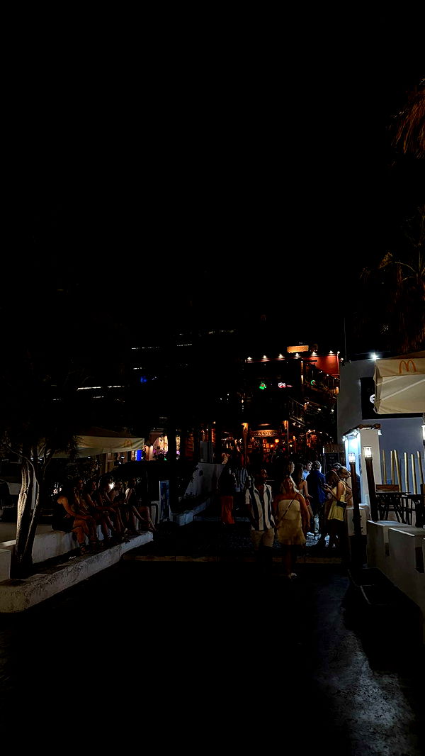 samantrasunny image ~ Altpins