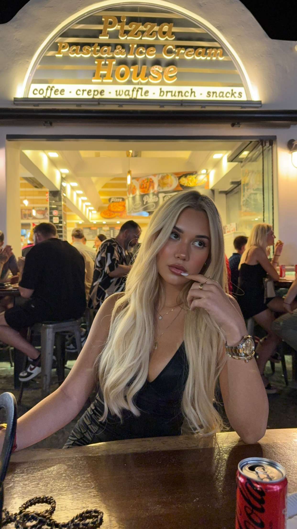 samantrasunny snapchat image archive image