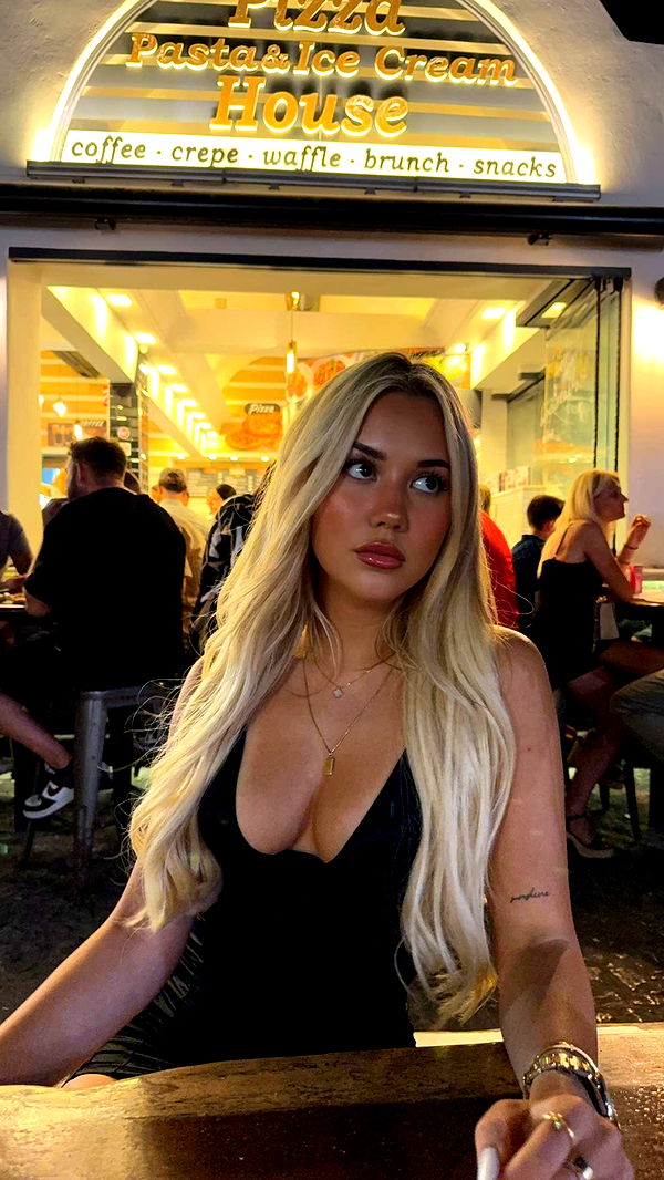 samantrasunny image ~ Altpins