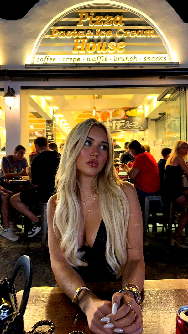 samantrasunny image ~ Altpins