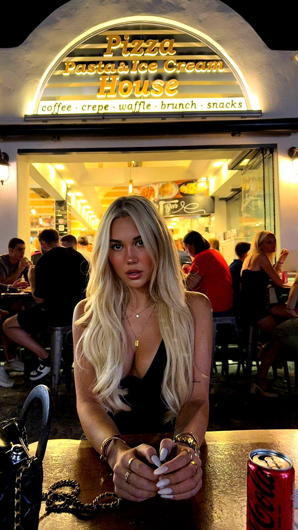 samantrasunny image ~ Altpins