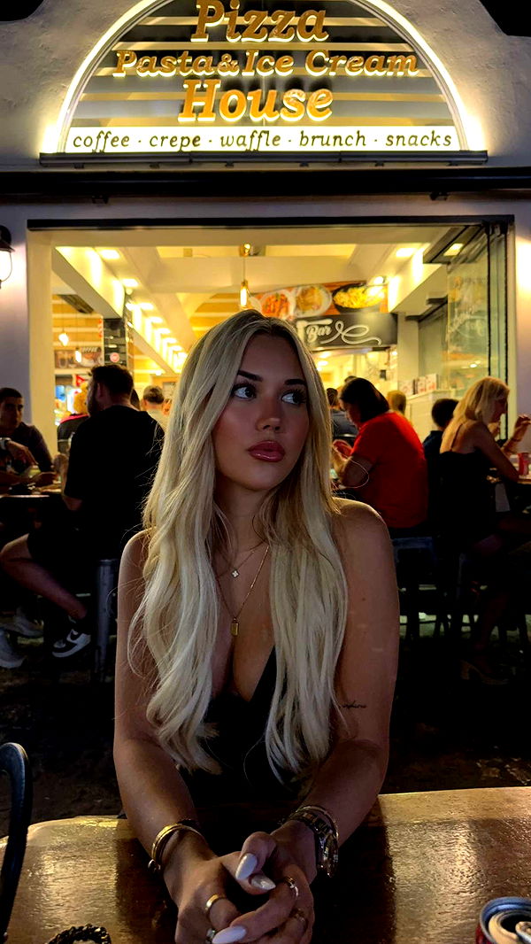 samantrasunny image ~ Altpins