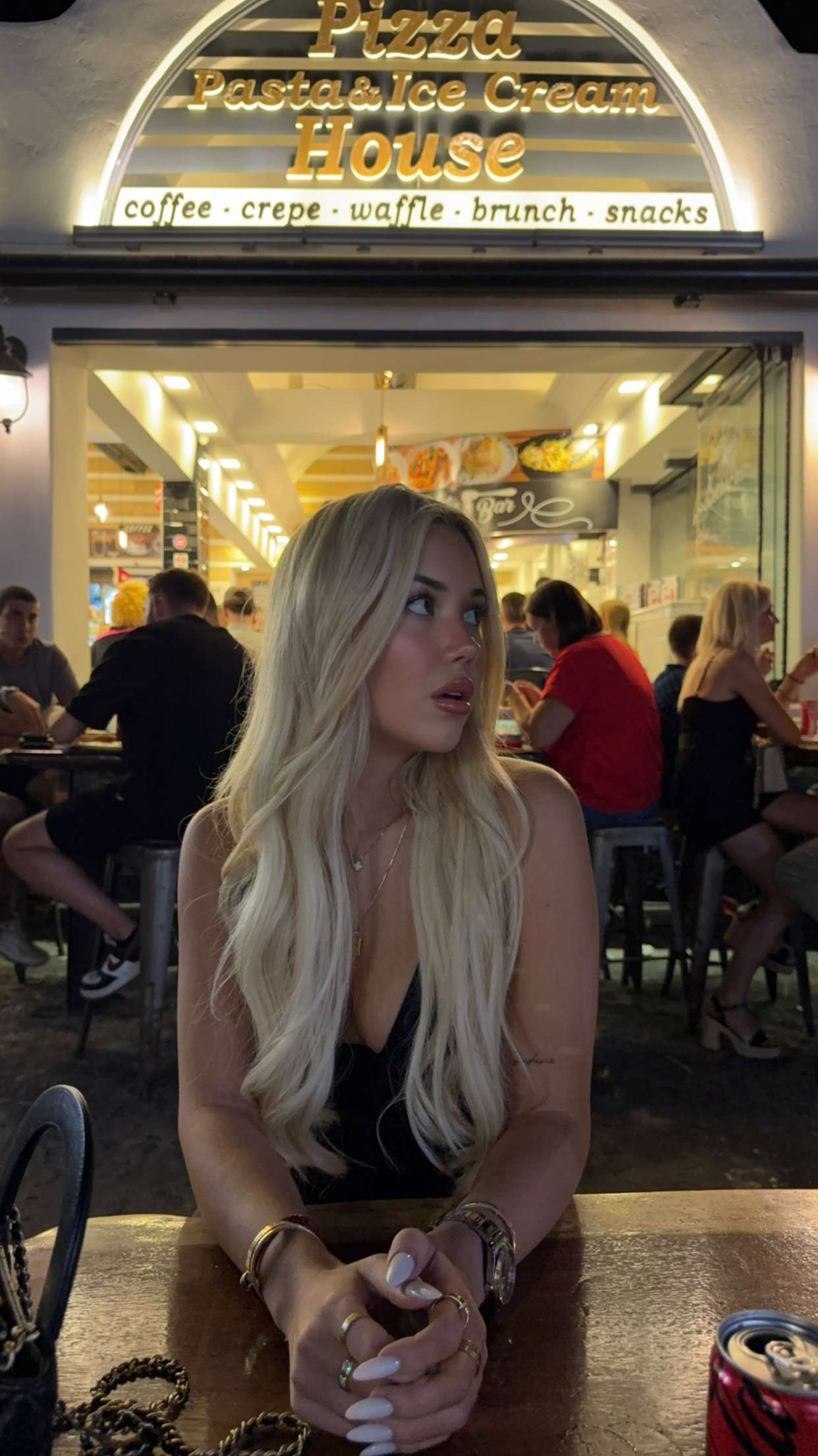 samantrasunny snapchat image archive image