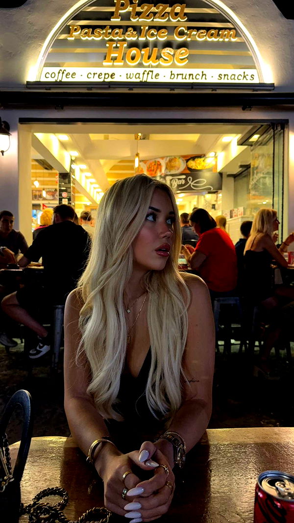 samantrasunny image ~ Altpins