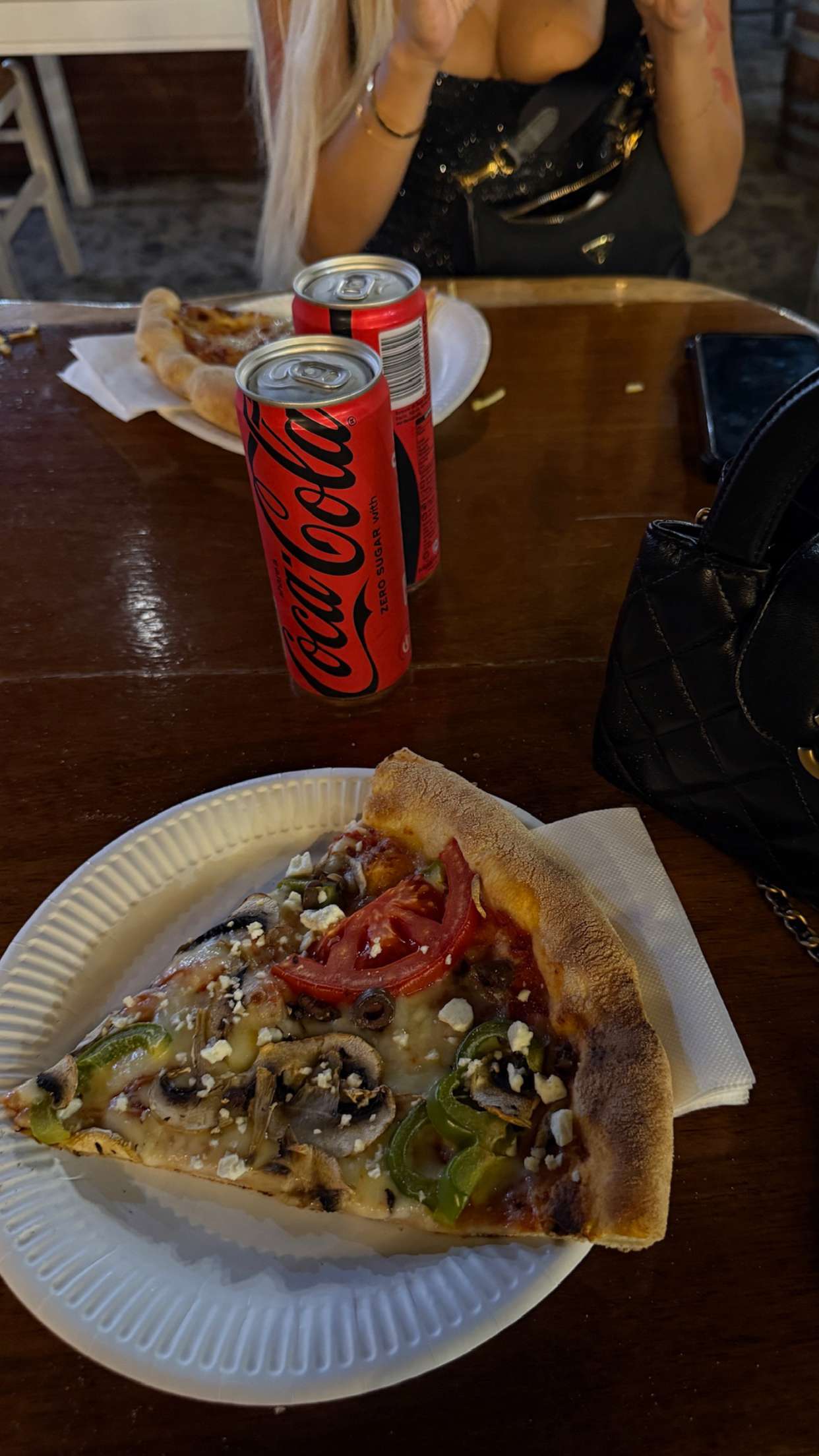 samantrasunny snapchat image archive image