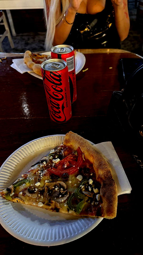 samantrasunny image ~ Altpins