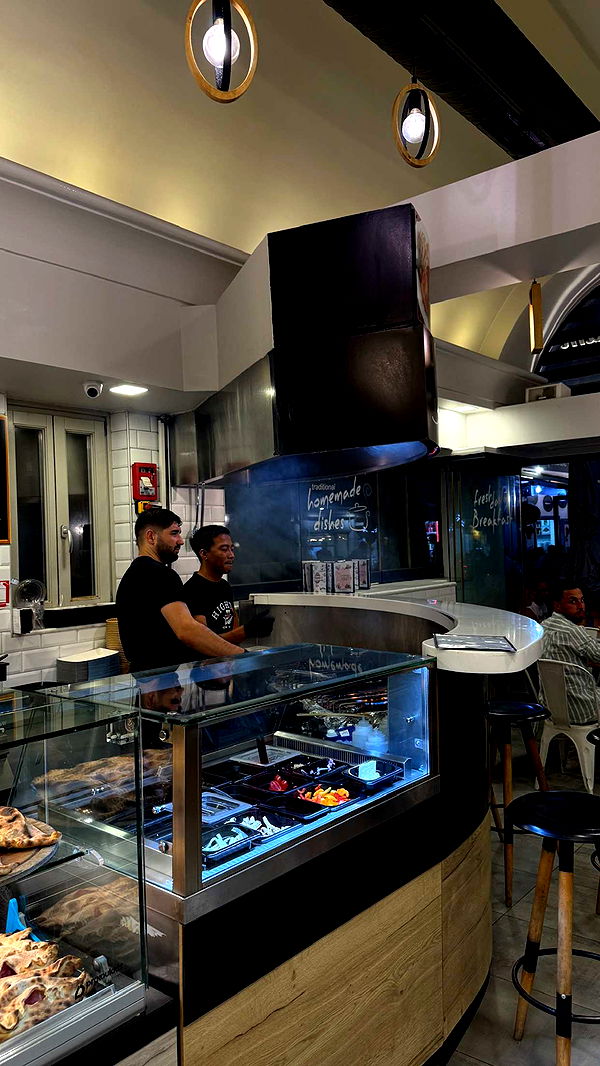 samantrasunny image ~ Altpins