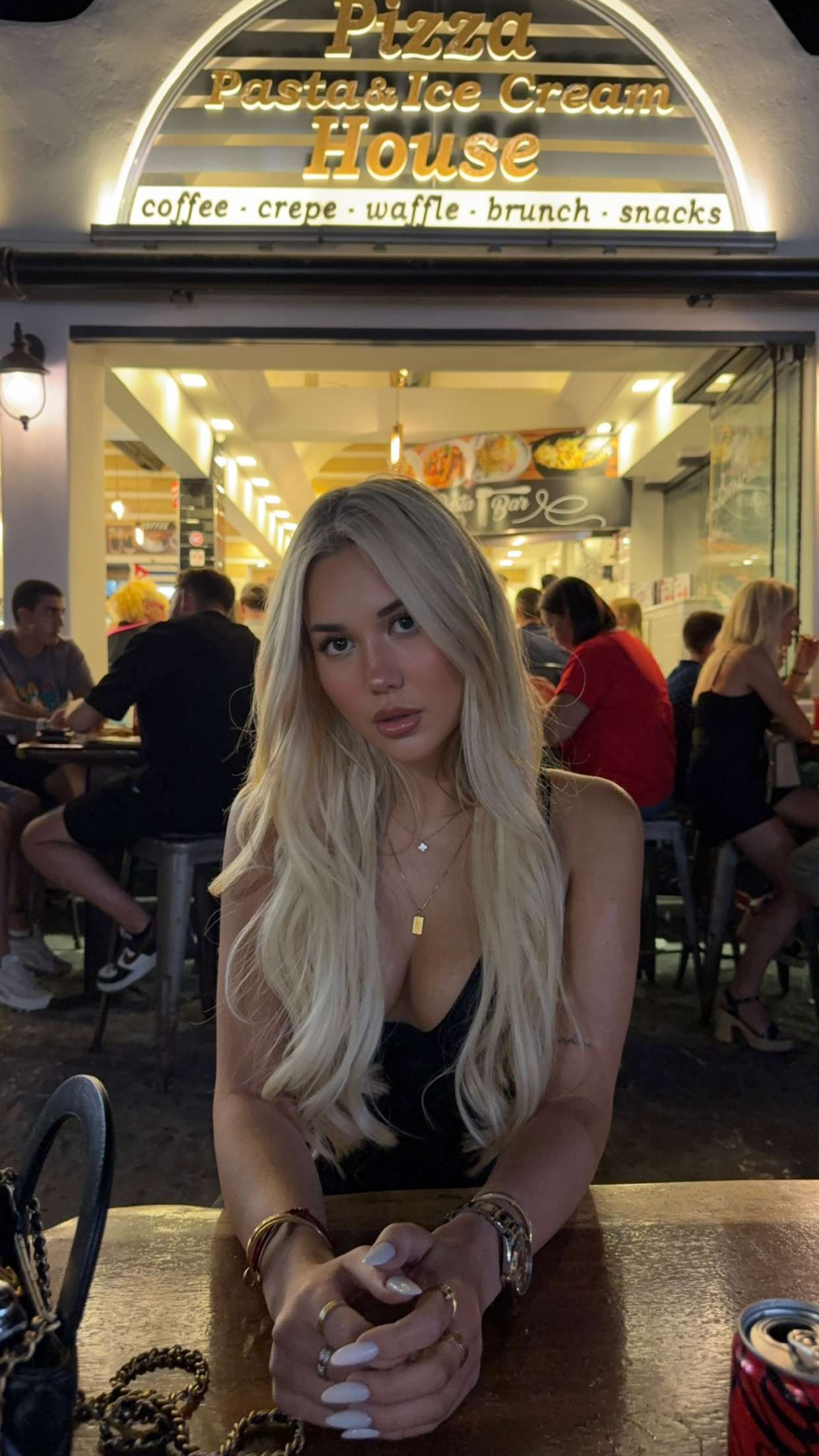 samantrasunny snapchat image archive image