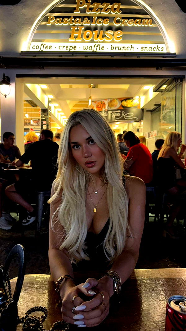 samantrasunny image ~ Altpins