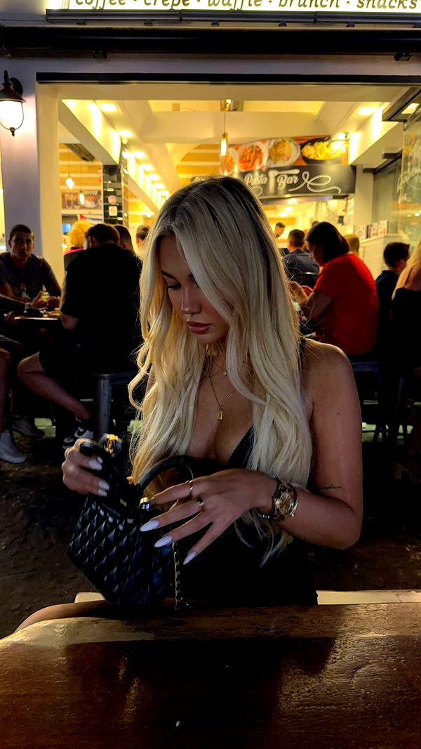 samantrasunny image ~ Altpins