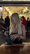 samantrasunny Altpins Profile Picture