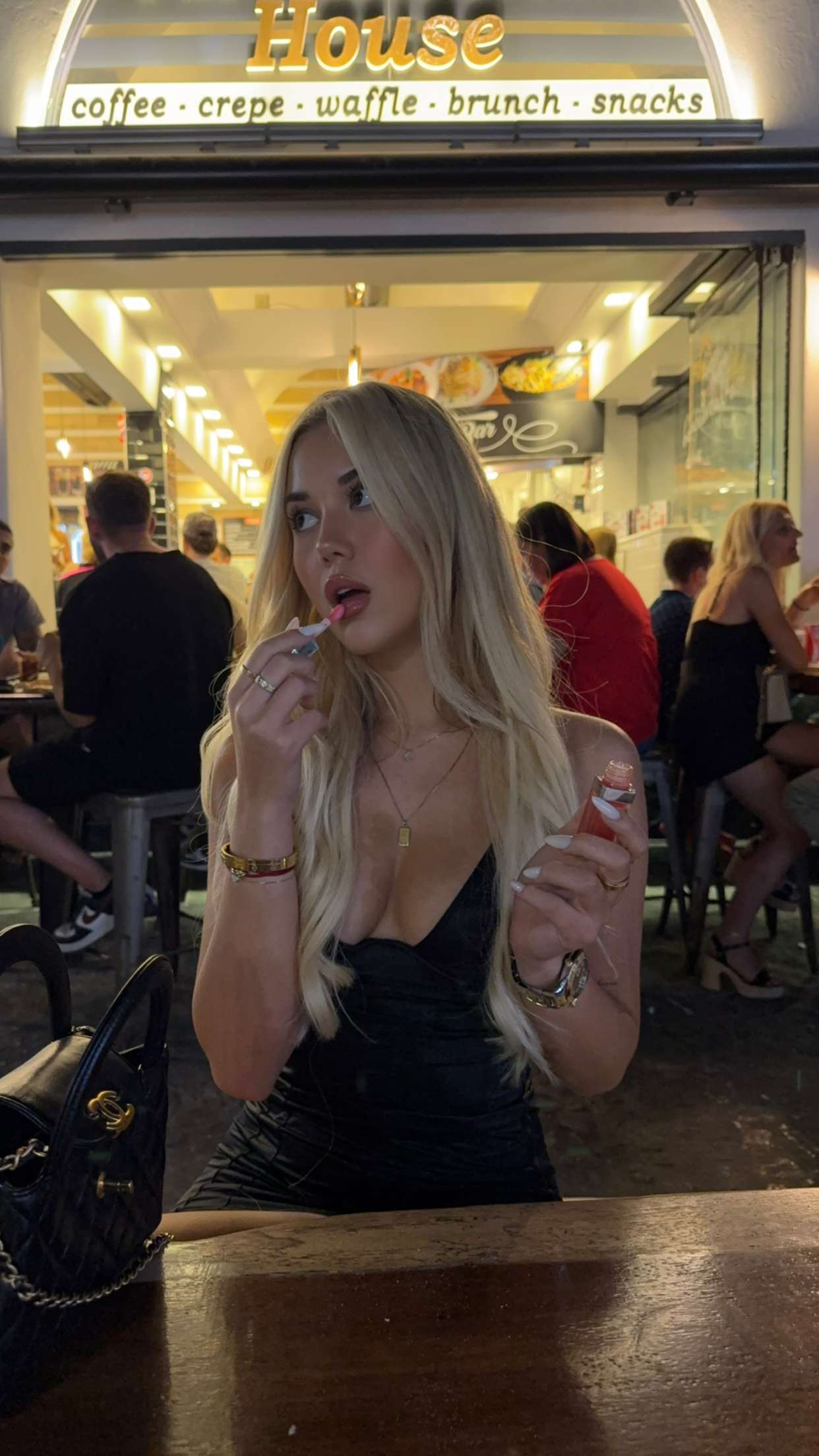 samantrasunny snapchat image archive image