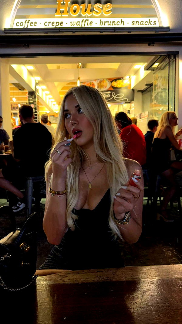 samantrasunny image ~ Altpins