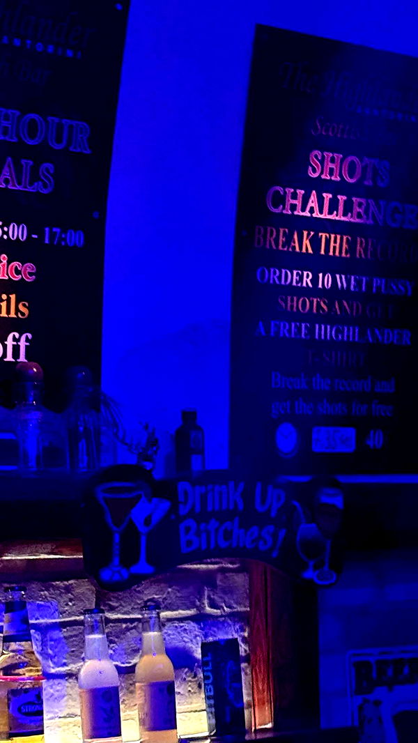 samantrasunny image ~ Altpins