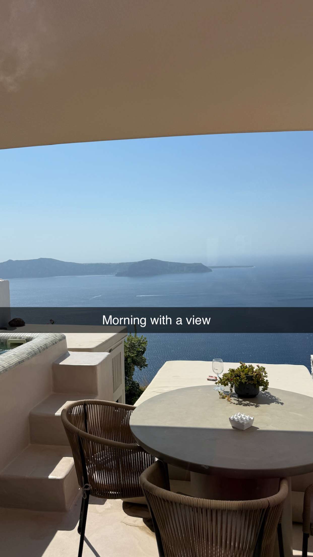 samantrasunny snapchat image archive image