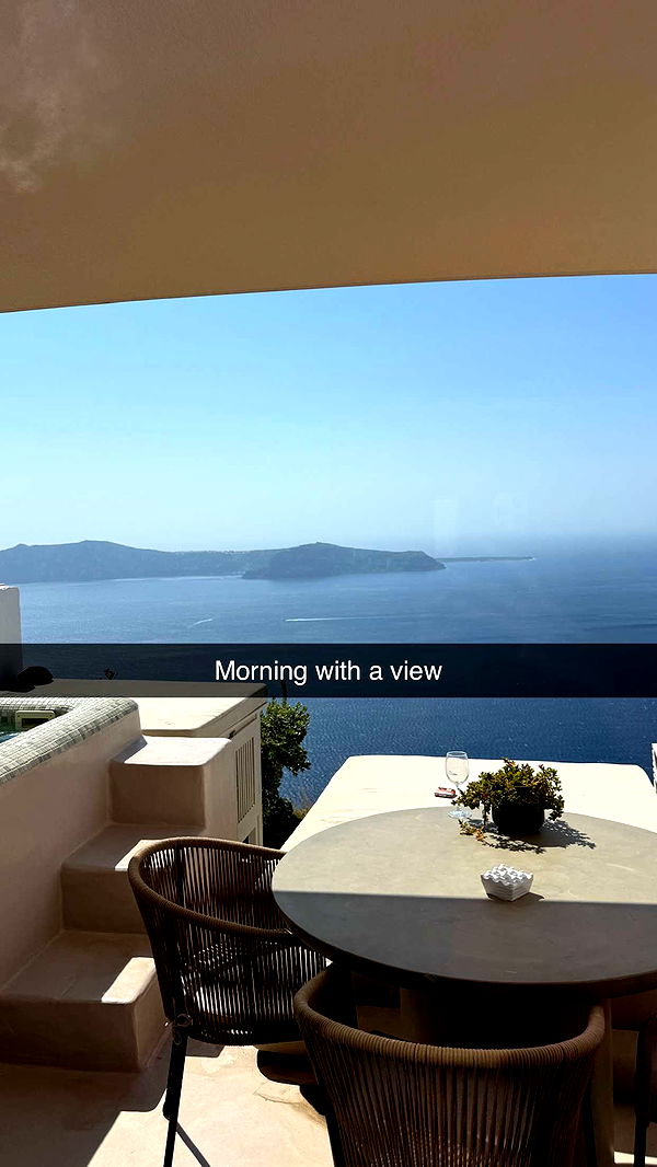 samantrasunny image ~ Altpins