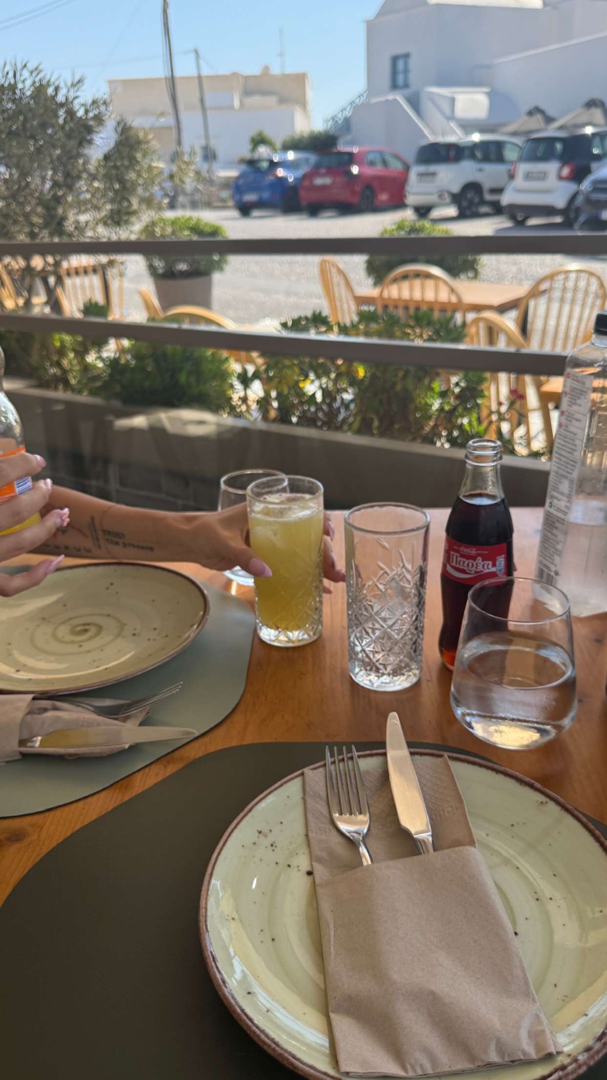 samantrasunny snapchat image archive image