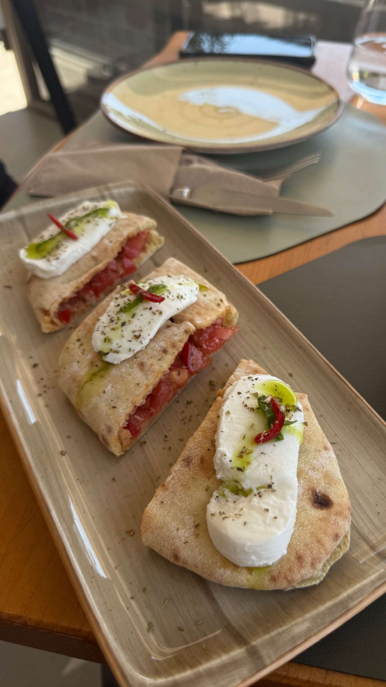 samantrasunny snapchat image archive image