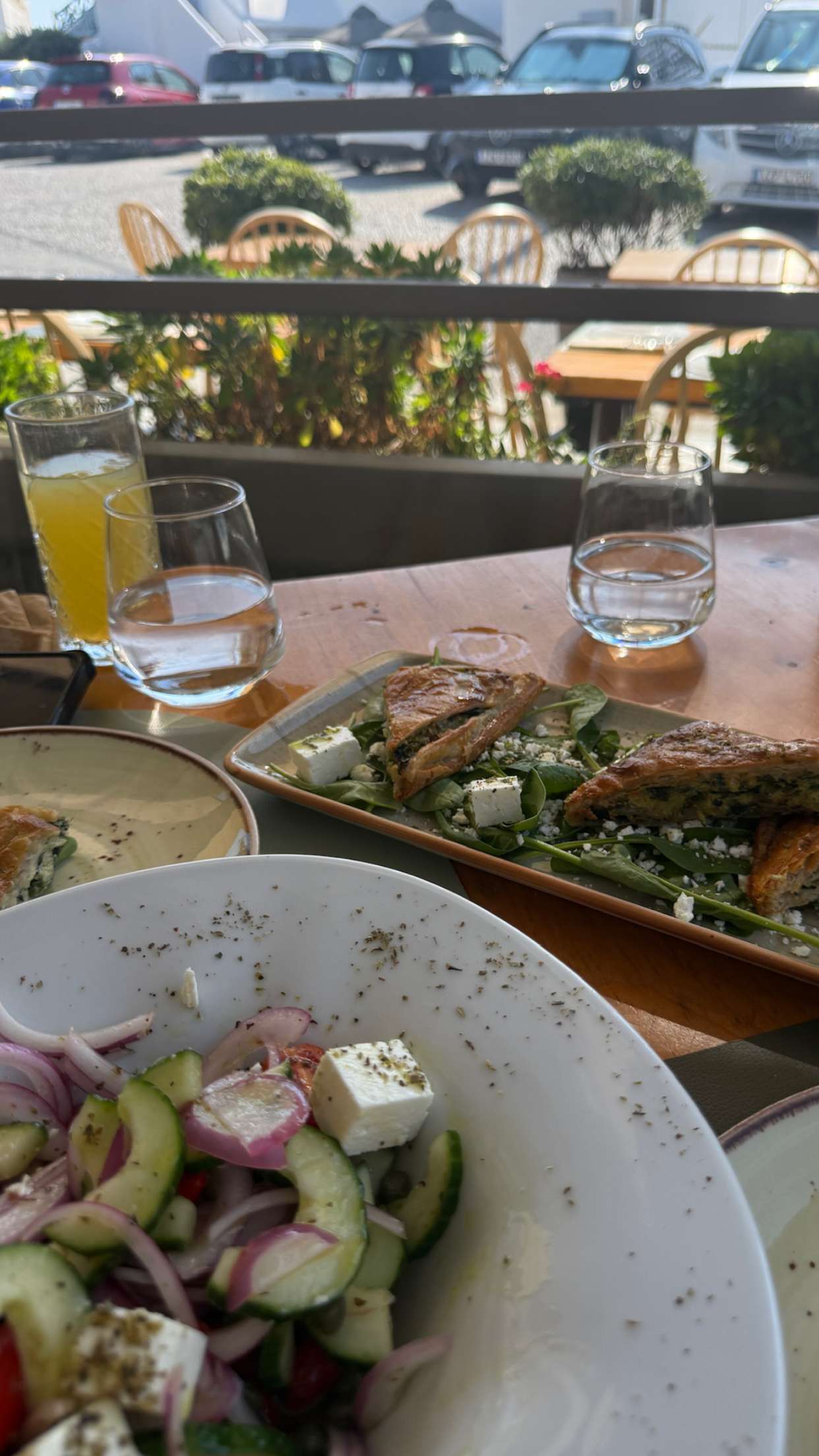 samantrasunny snapchat image archive image