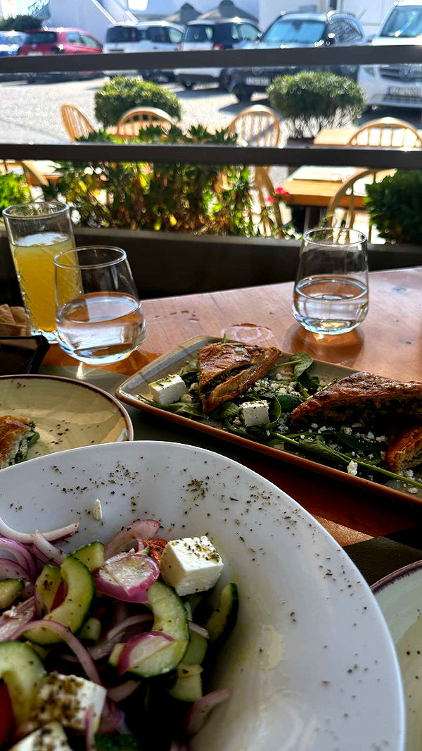 samantrasunny image ~ Altpins