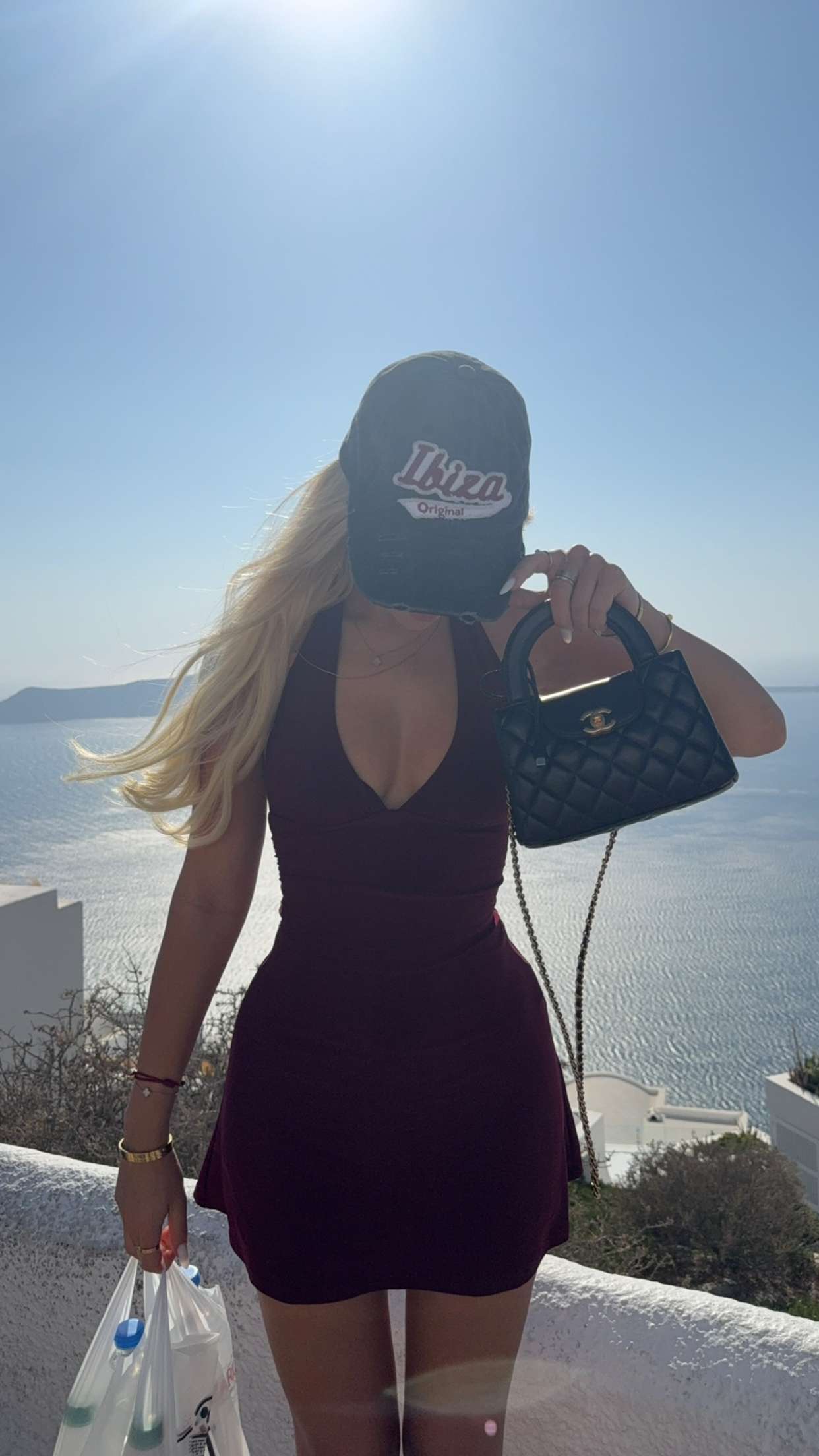 samantrasunny snapchat image archive image