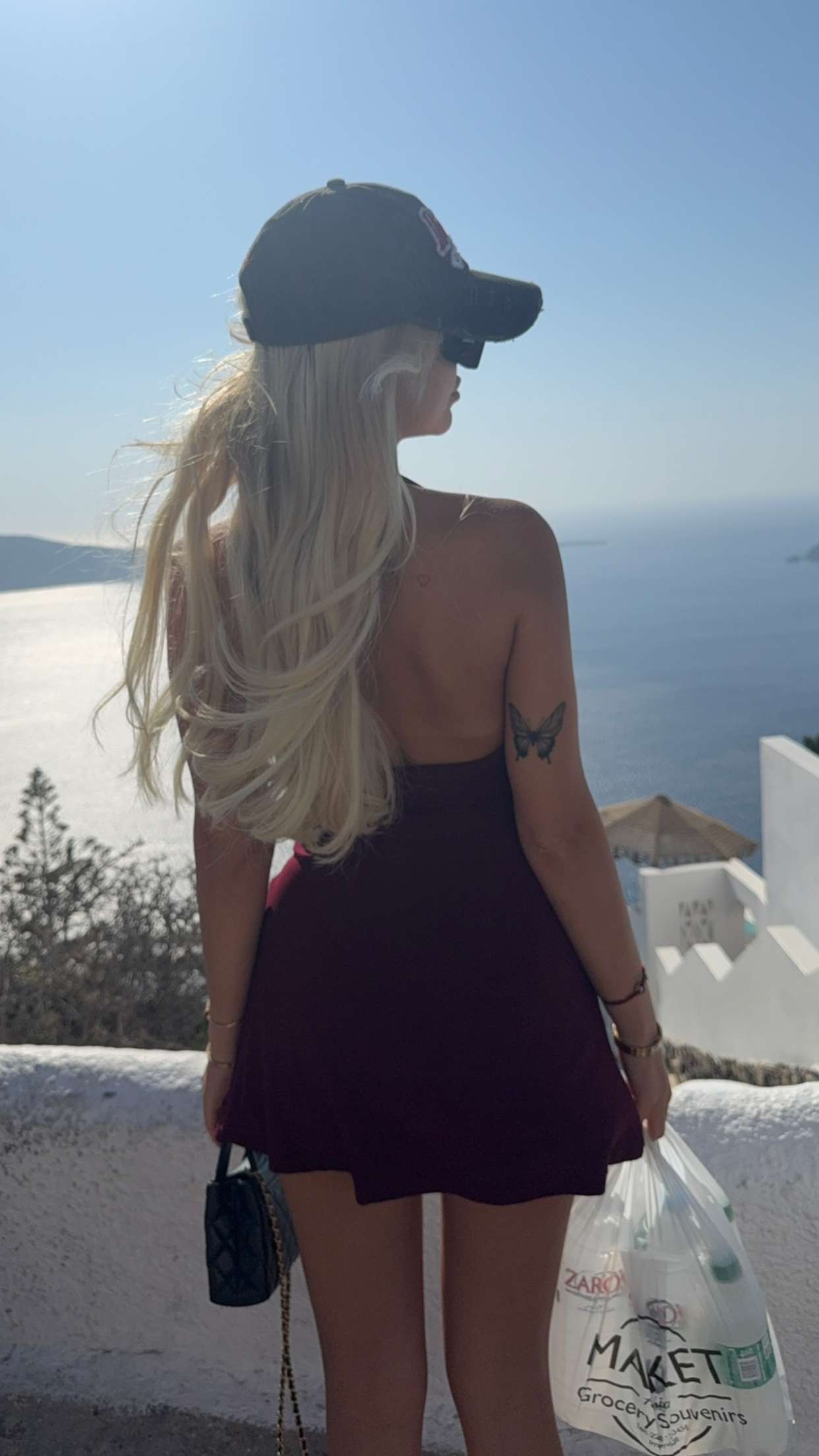 samantrasunny snapchat image archive image