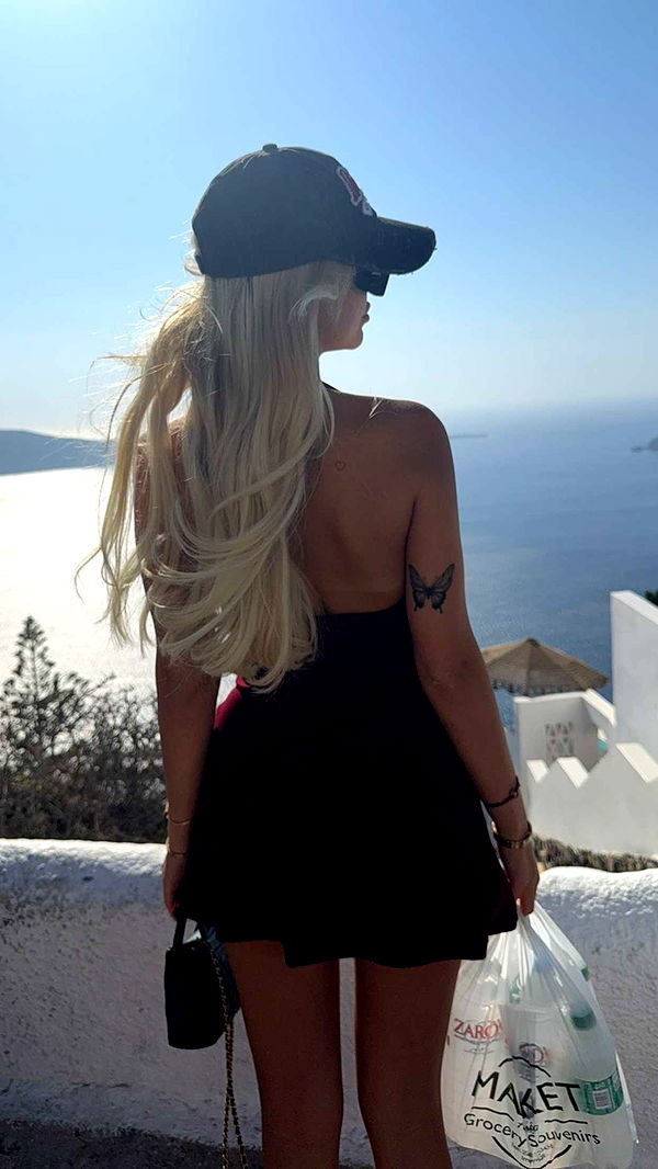 samantrasunny image ~ Altpins