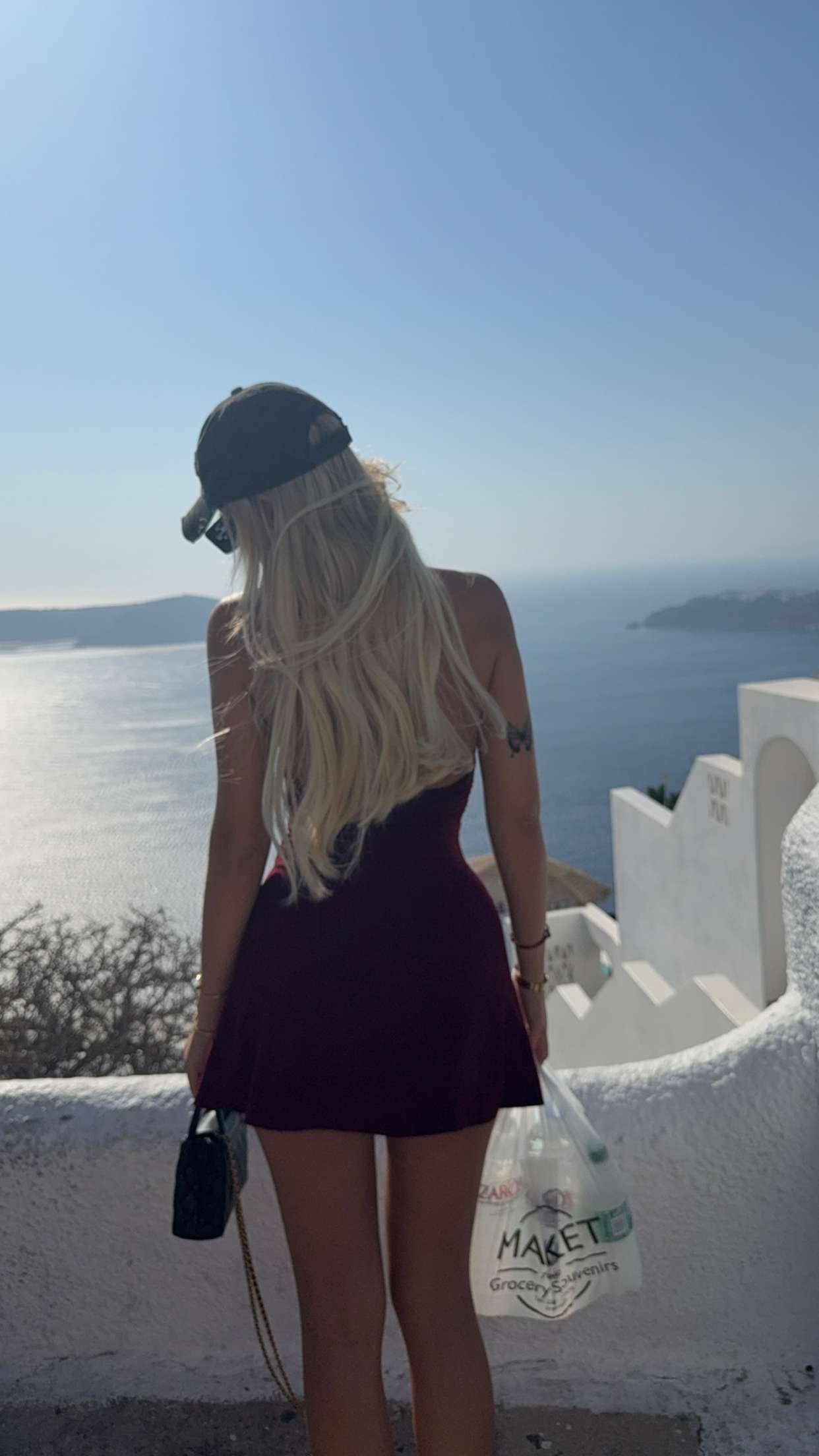 samantrasunny snapchat image archive image