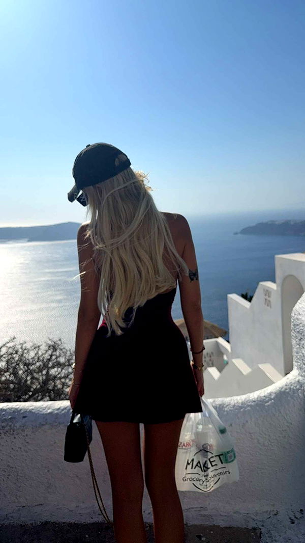 samantrasunny image ~ Altpins