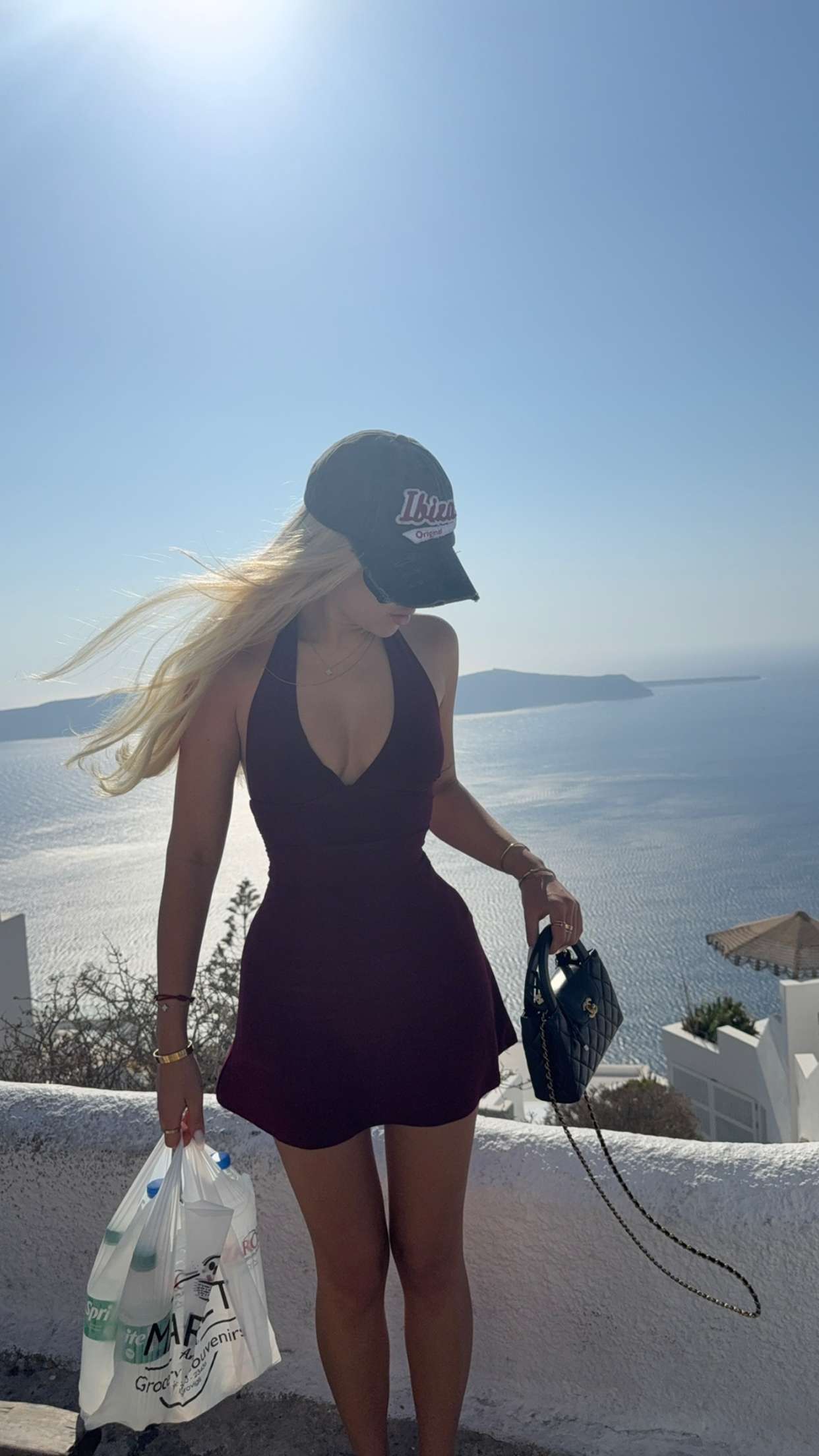 samantrasunny snapchat image archive image