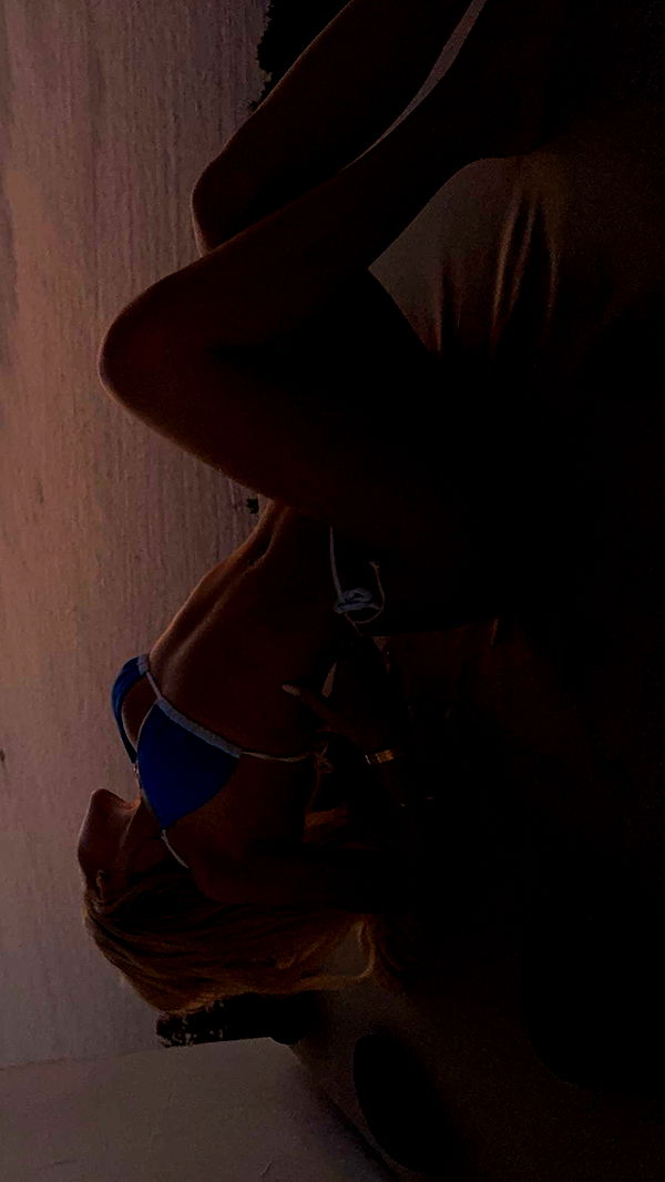 samantrasunny image ~ Altpins