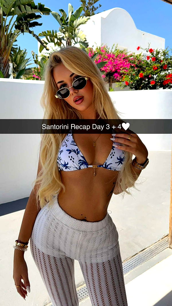 samantrasunny image ~ Altpins