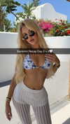 samantrasunny Altpins Profile Picture