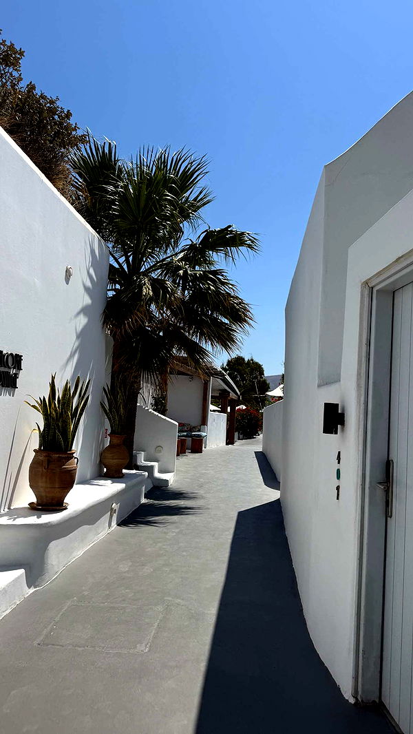 samantrasunny image ~ Altpins