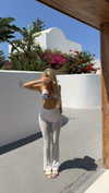 samantrasunny Altpins Profile Picture