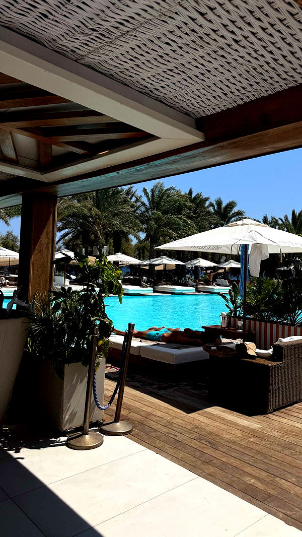 samantrasunny image ~ Altpins