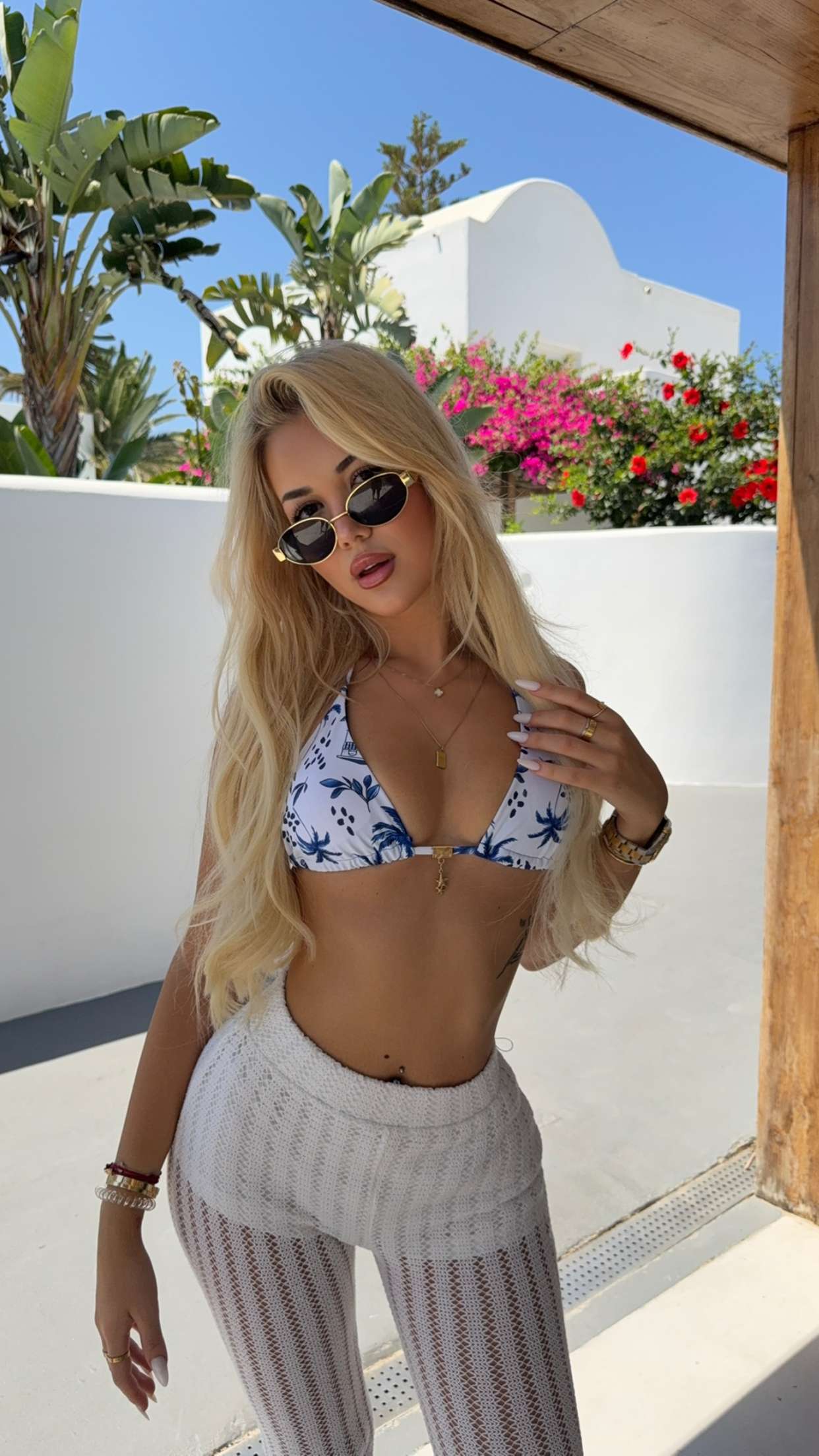 samantrasunny snapchat image archive image