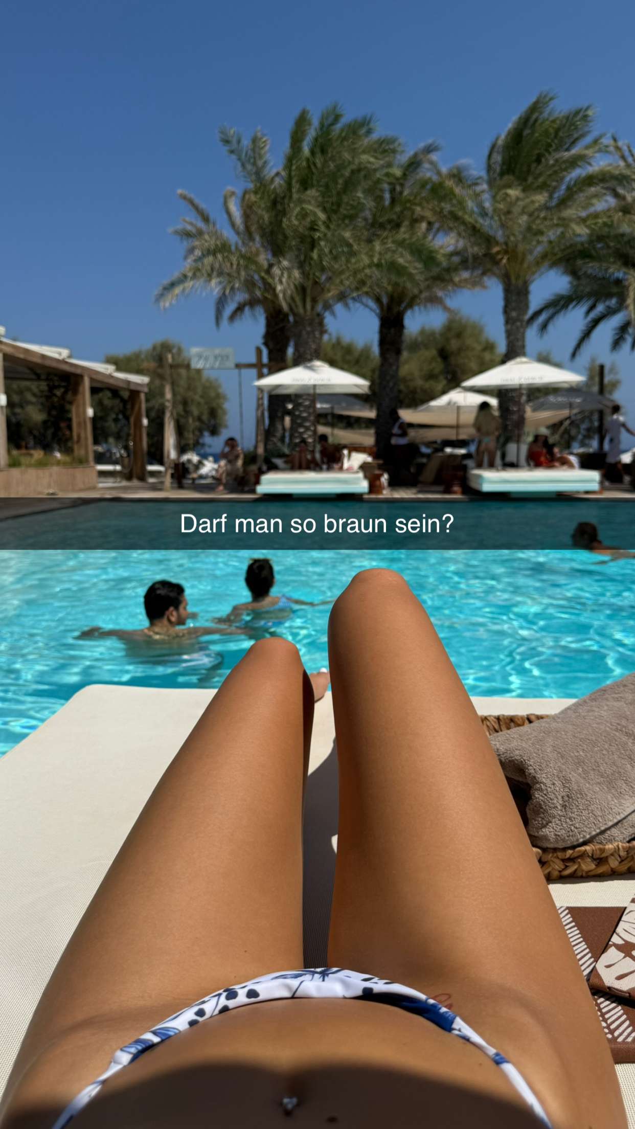 samantrasunny snapchat image archive image