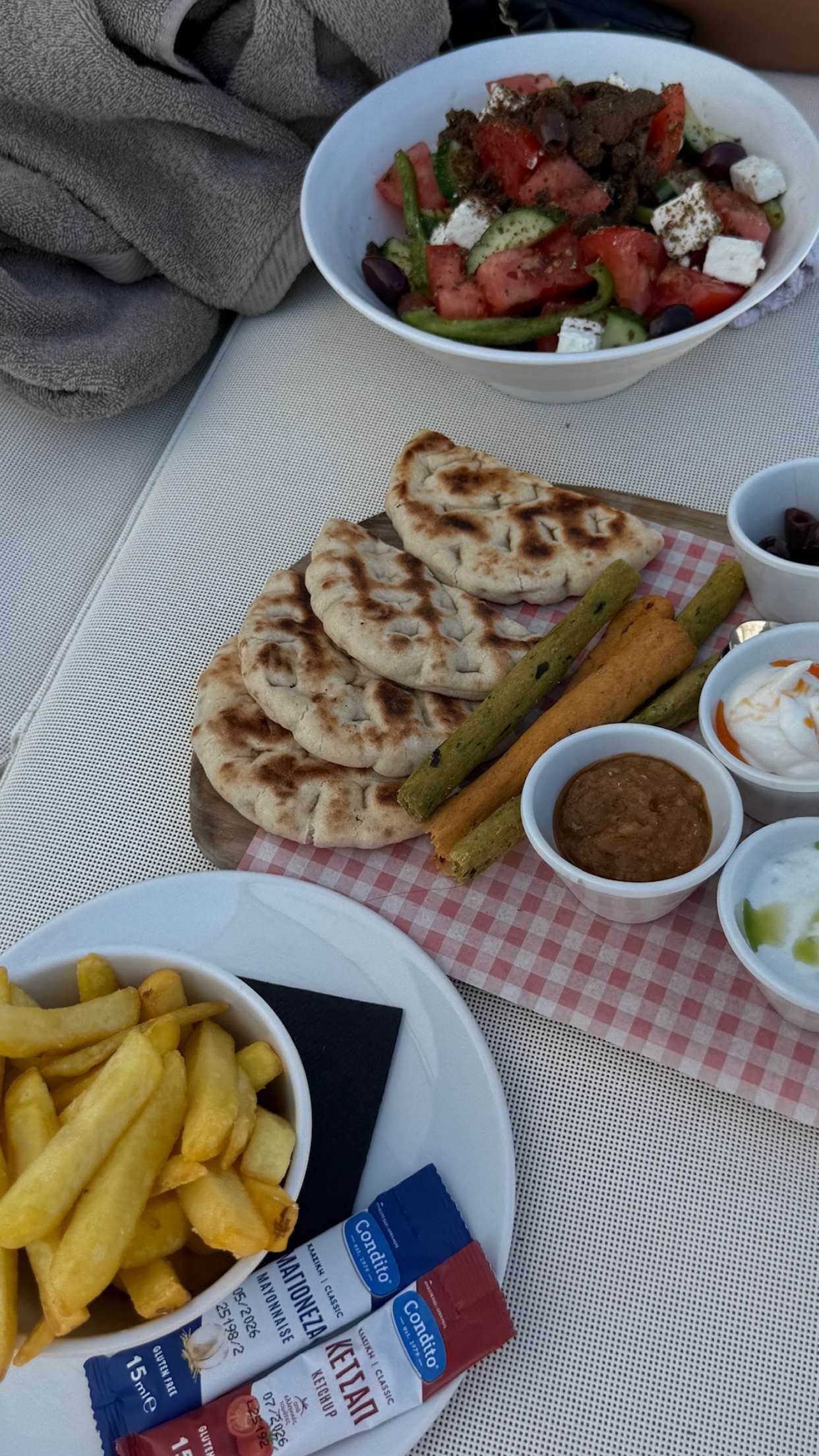 samantrasunny snapchat image archive image