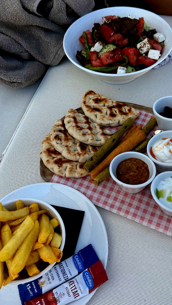 samantrasunny image ~ Altpins