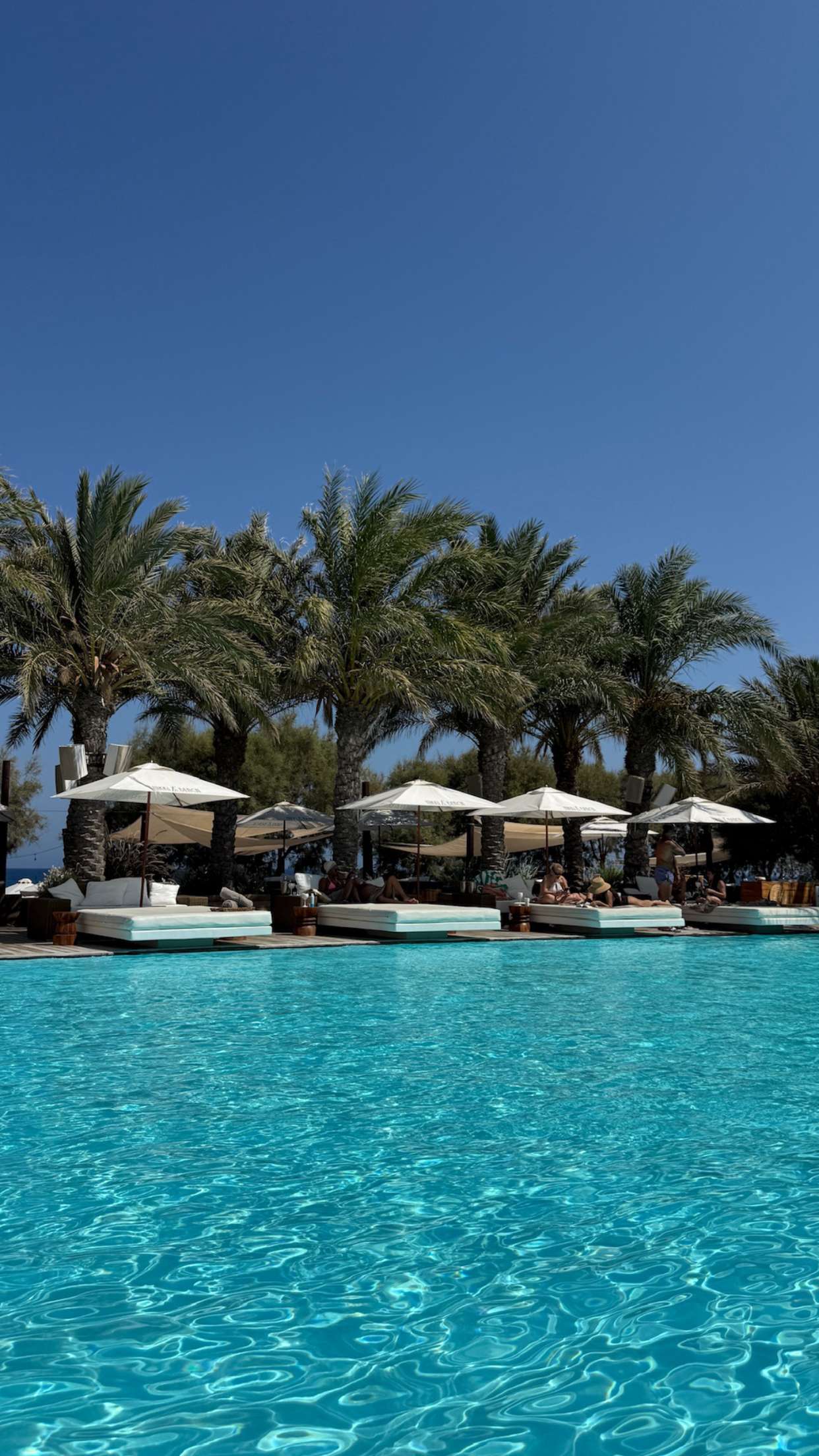 samantrasunny snapchat image archive image