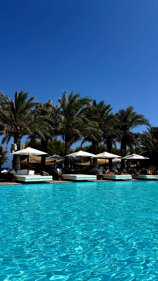 samantrasunny image ~ Altpins