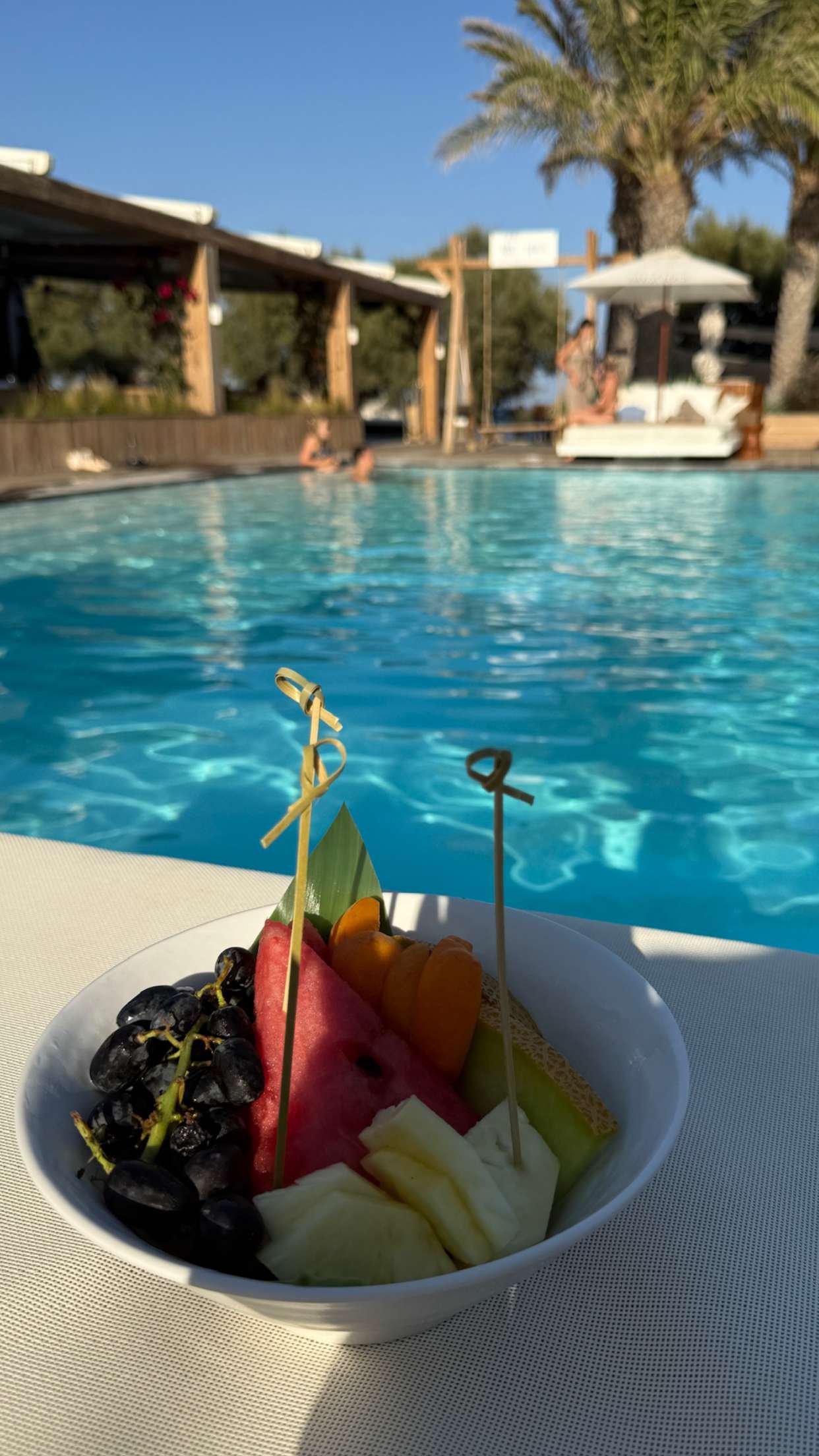 samantrasunny snapchat image archive image