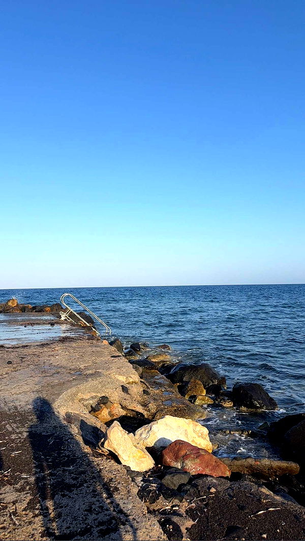 samantrasunny image ~ Altpins